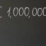 Il primo milione reale: l'inganno dell'inflazione e i veri numeri del patrimonio